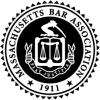 Massachusetts Bar Association Badge